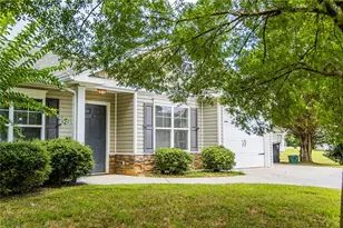 9 Prescott Ln NW, Rome, GA 30165 - Photo 3