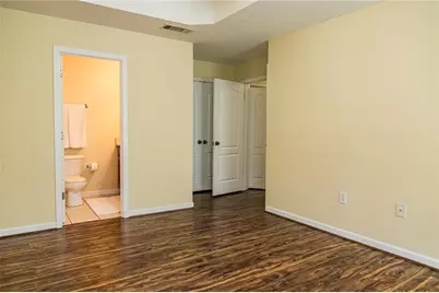 9 Prescott Lane NW, Rome, GA 30165 - Photo 13