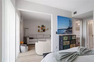 199 14th St NE, Atlanta, GA 30309 - Photo 13