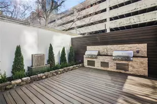 199 14th St NE, Atlanta, GA 30309 - Photo 27