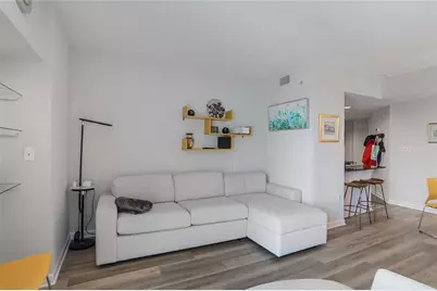 199 14th Street NE #2501, Atlanta, GA 30309 - Photo 3