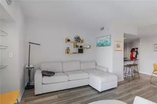 199 14th St NE, Atlanta, GA 30309 - Photo 3