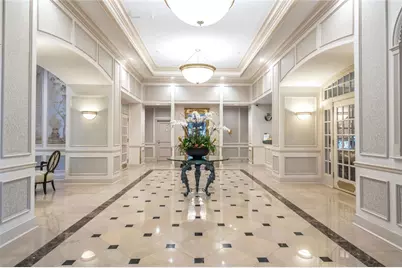 199 14th Street NE #2501, Atlanta, GA 30309 - Photo 23