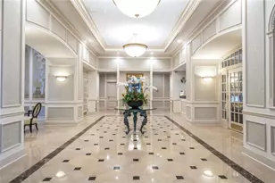 199 14th St NE, Atlanta, GA 30309 - Photo 23