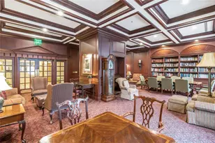 199 14th St NE, Atlanta, GA 30309 - Photo 17