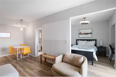 199 14th Street NE #2501, Atlanta, GA 30309 - Photo 5