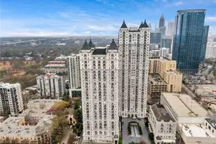 199 14th St NE, Atlanta, GA 30309 - Photo 29