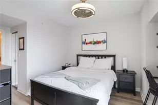 199 14th St NE, Atlanta, GA 30309 - Photo 11