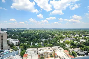 199 14th St NE, Atlanta, GA 30309 - Photo 15