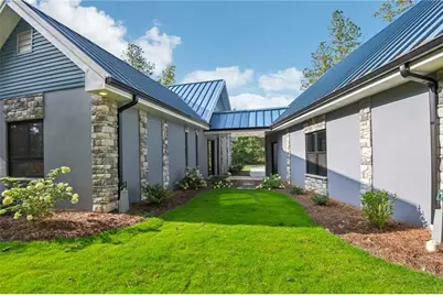 40 Red Oak Circle, Buchanan, GA 30113 - Photo 37