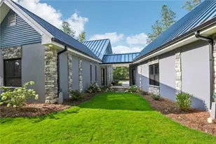 40 Red Oak Cir, Buchanan, GA 30113 - Photo 37