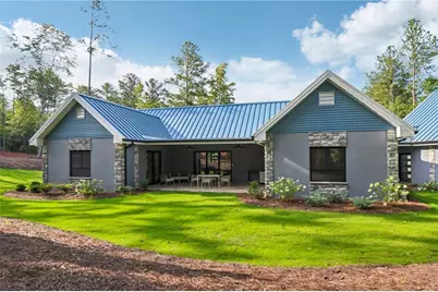 40 Red Oak Circle, Buchanan, GA 30113 - Photo 35