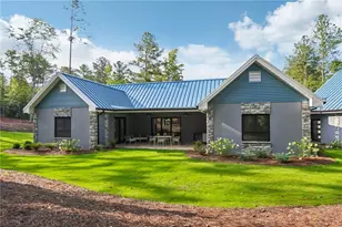 40 Red Oak Cir, Buchanan, GA 30113 - Photo 35