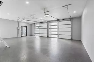 40 Red Oak Cir, Buchanan, GA 30113 - Photo 33