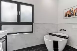 40 Red Oak Cir, Buchanan, GA 30113 - Photo 21