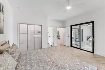 40 Red Oak Circle, Buchanan, GA 30113 - Photo 19