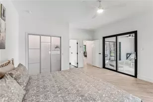 40 Red Oak Cir, Buchanan, GA 30113 - Photo 19