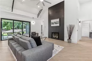 40 Red Oak Cir, Buchanan, GA 30113 - Photo 5