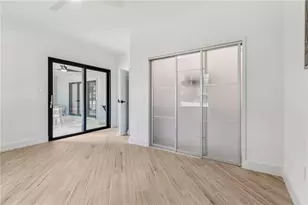 40 Red Oak Cir, Buchanan, GA 30113 - Photo 31