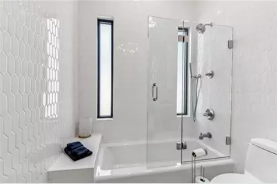 40 Red Oak Circle, Buchanan, GA 30113 - Photo 29