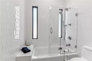 40 Red Oak Cir, Buchanan, GA 30113 - Photo 29