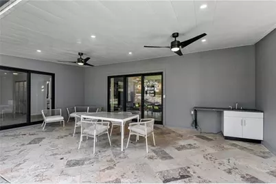 40 Red Oak Circle, Buchanan, GA 30113 - Photo 39