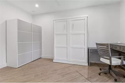 40 Red Oak Circle, Buchanan, GA 30113 - Photo 17