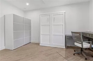 40 Red Oak Cir, Buchanan, GA 30113 - Photo 17