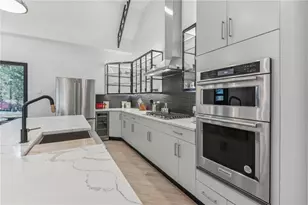 40 Red Oak Cir, Buchanan, GA 30113 - Photo 11