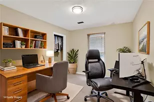 2588 Wildrose Cir, Lawrenceville, GA 30044 - Photo 11