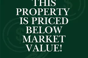 2588 Wildrose Cir, Lawrenceville, GA 30044 - Photo 3