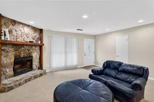 2588 Wildrose Cir, Lawrenceville, GA 30044 - Photo 5