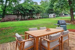 2588 Wildrose Cir, Lawrenceville, GA 30044 - Photo 15