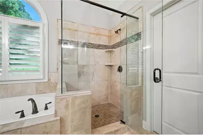 6065 Victoria Falls Overlook, Acworth, GA 30101 - Photo 41