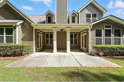 6065 Victoria Falls Overlook, Acworth, GA 30101 - Photo 51