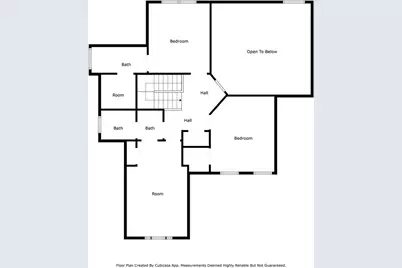 6065 Victoria Falls Overlook, Acworth, GA 30101 - Photo 67