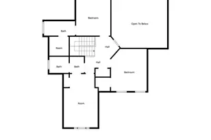 6065 Victoria Falls Overlook, Acworth, GA 30101 - Photo 67