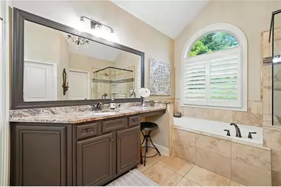 6065 Victoria Falls Overlook, Acworth, GA 30101 - Photo 25