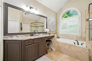 6065 Victoria Falls Overlook, Acworth, GA 30101 - Photo 25