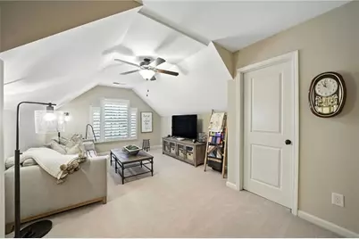 6065 Victoria Falls Overlook, Acworth, GA 30101 - Photo 43