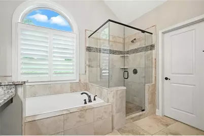 6065 Victoria Falls Overlook, Acworth, GA 30101 - Photo 39