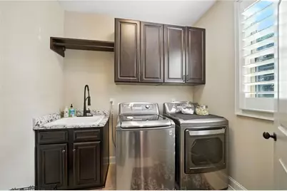 6065 Victoria Falls Overlook, Acworth, GA 30101 - Photo 21