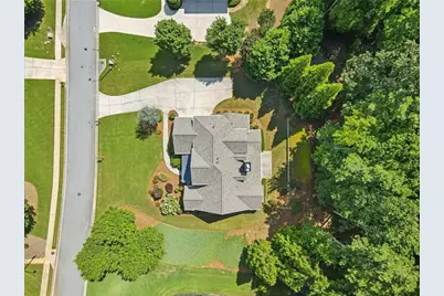 6065 Victoria Falls Overlook, Acworth, GA 30101 - Photo 61