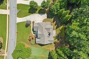 6065 Victoria Falls Overlook, Acworth, GA 30101 - Photo 61