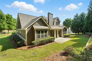 6065 Victoria Falls Overlook, Acworth, GA 30101 - Photo 53