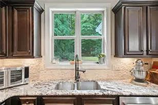 6065 Victoria Falls Overlook, Acworth, GA 30101 - Photo 13