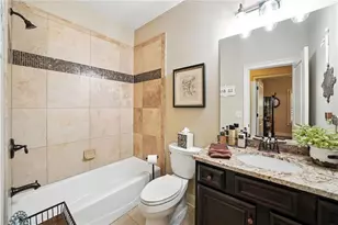 6065 Victoria Falls Overlook, Acworth, GA 30101 - Photo 29