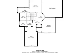 6065 Victoria Falls Overlook, Acworth, GA 30101 - Photo 65