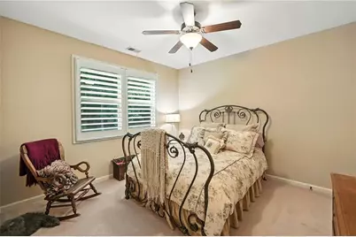 6065 Victoria Falls Overlook, Acworth, GA 30101 - Photo 33