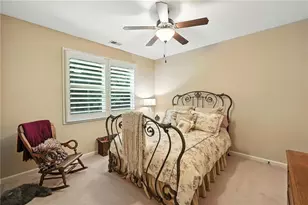 6065 Victoria Falls Overlook, Acworth, GA 30101 - Photo 33